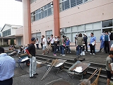 Dscf0520
