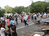 Dscf0522