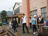 Dscf0524