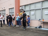 Dscf0525
