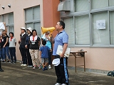 Dscf0527