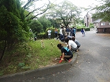 Dscf0530