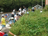 Dscf0532