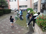 Dscf0534
