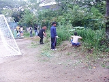 Dscf0539
