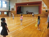 Dscf0541