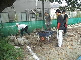 Dscf0551