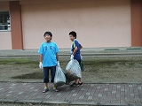 Dscf0557