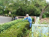 Dscf0558