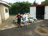 Dscf0562
