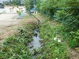 Dscf0566