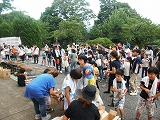 Dscf0569