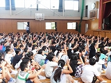 Dscf0608