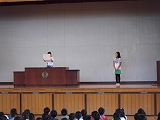 Dscf0611