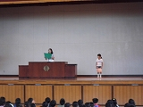 Dscf0613