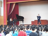 Dscf0616