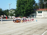 Dscf0656