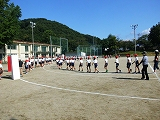 Dscf0660