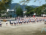 Dscf0665