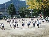 Dscf0666