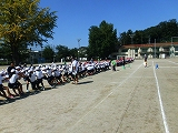 Dscf0672