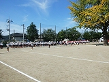 Dscf0674
