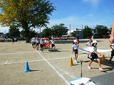 Dscf0675