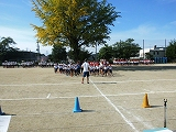 Dscf0676
