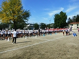 Dscf0678