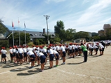 Dscf0681
