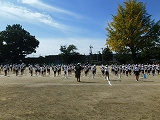 Dscf0683