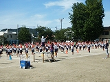 Dscf0684