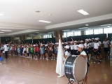 Dscf0688