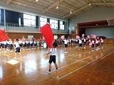 Dscf0690