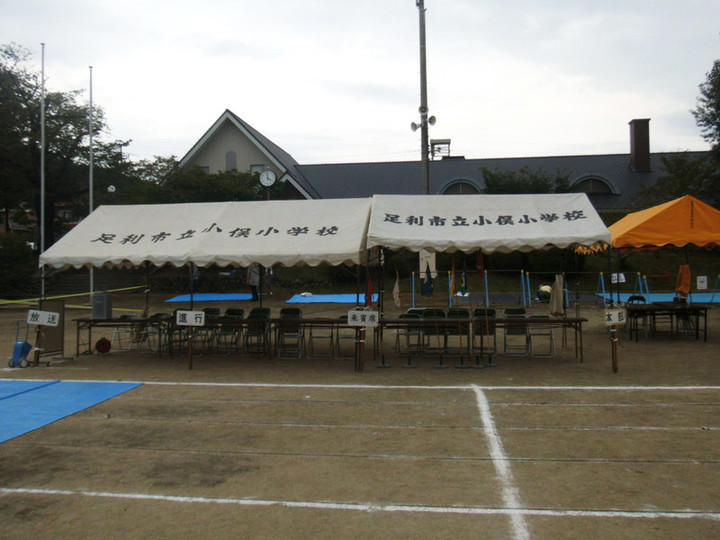 Dscf0710_2