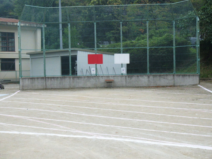 Dscf0714_2