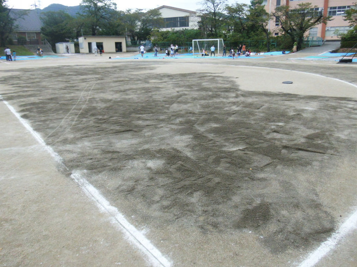 Dscf0717