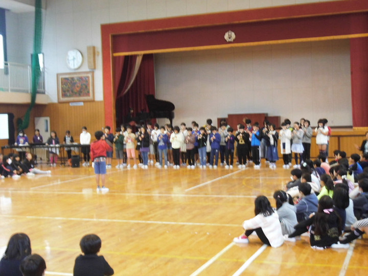 Dscf0791