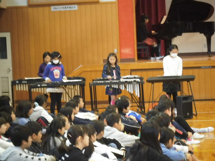 Dscf0793