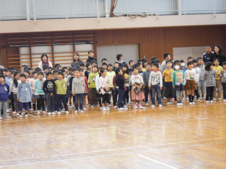 Dscf0801