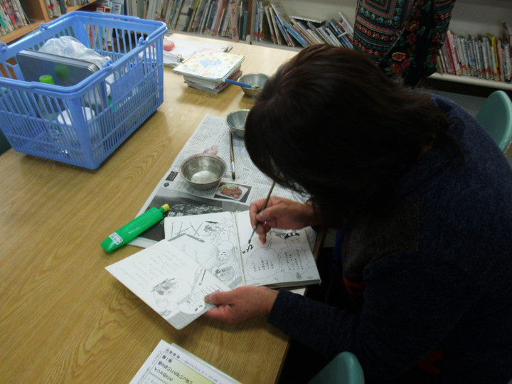 Dscf0857_2