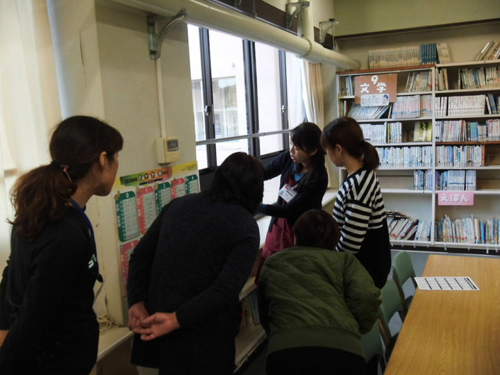 Dscf0866