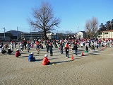 Dscf1148