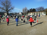 Dscf1155