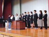 Dscf1599