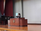 Dscf1605