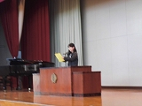 Dscf1607