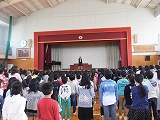 Dscf1610