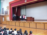 Dscf1611
