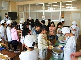 Dscf1613